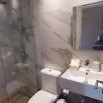 Verano Oasis Apartment_near The Sea-free Parking